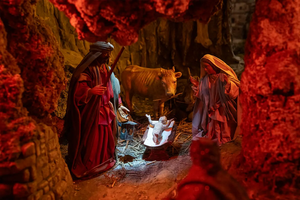 presepe10