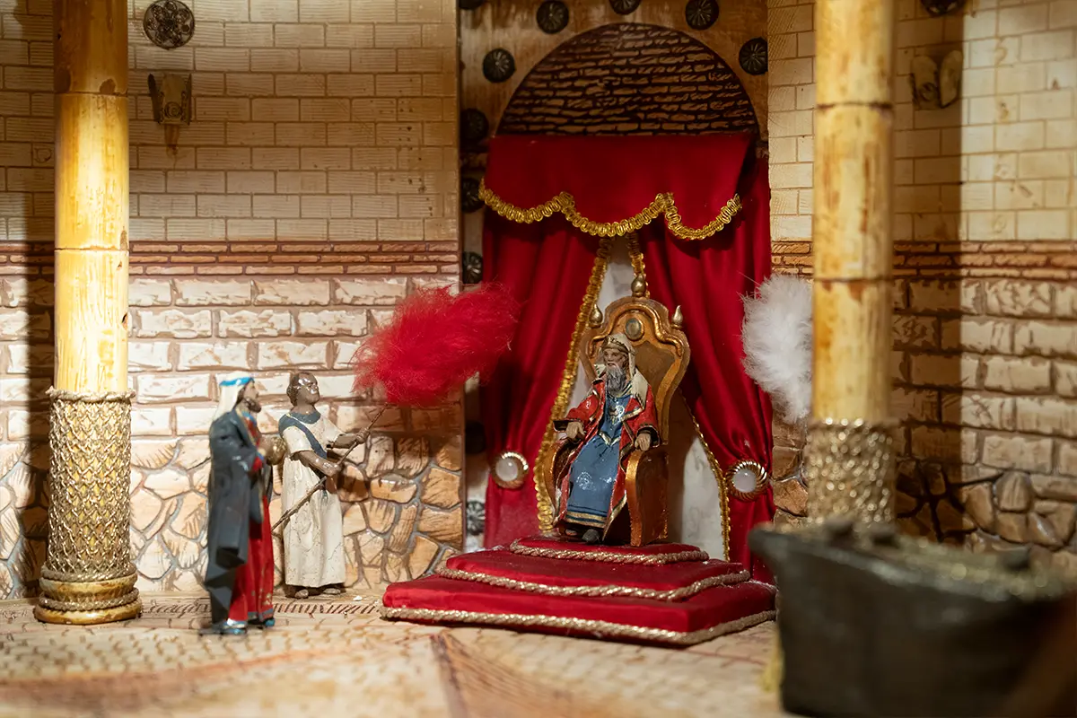 presepe14