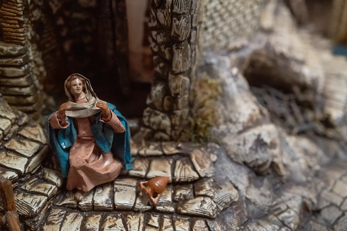 presepe16