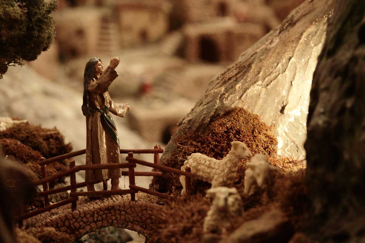 presepe3