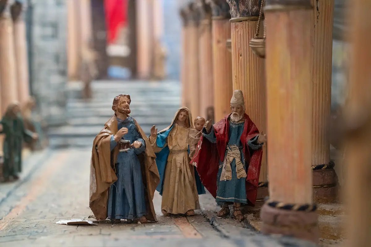 presepe6