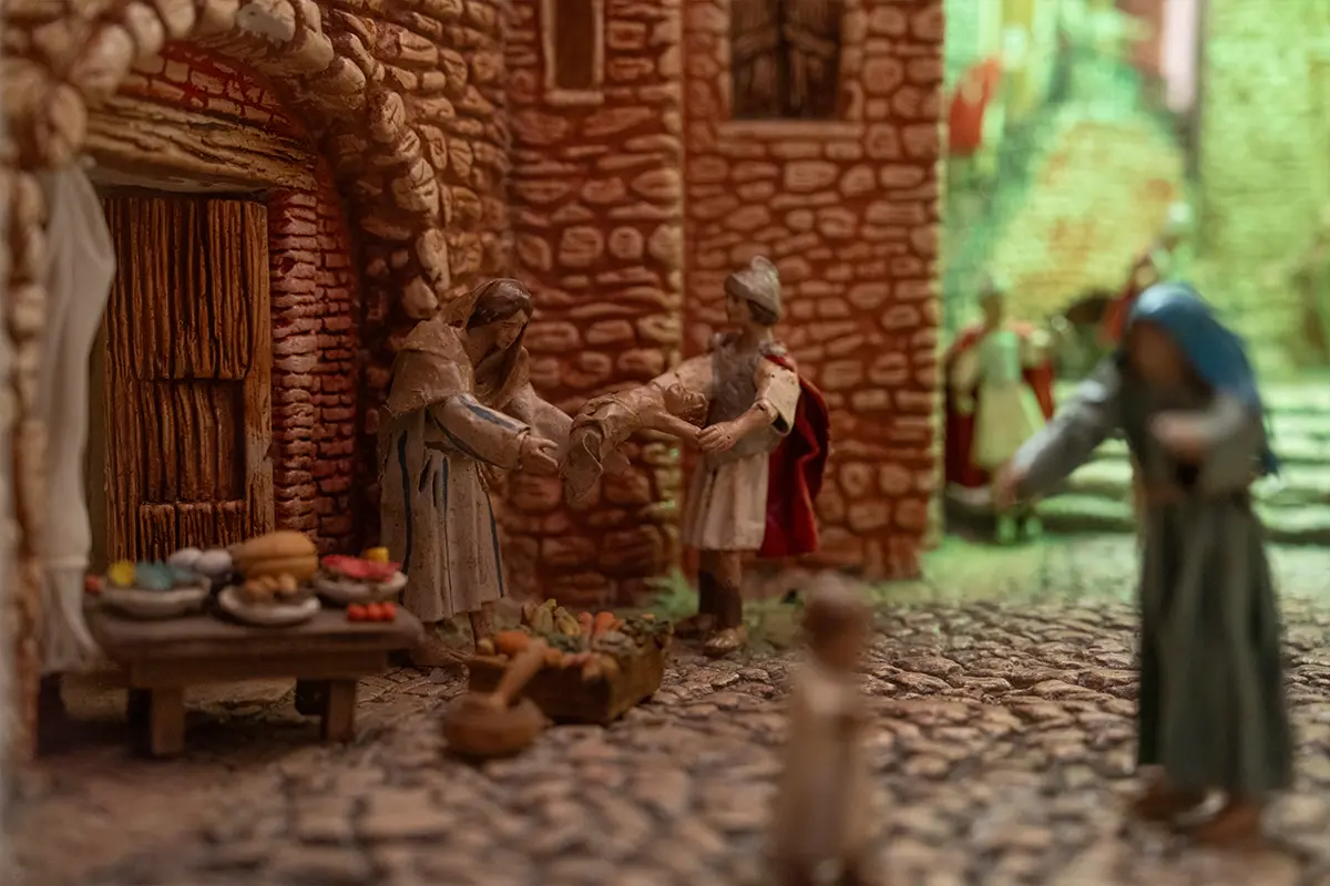 presepe7