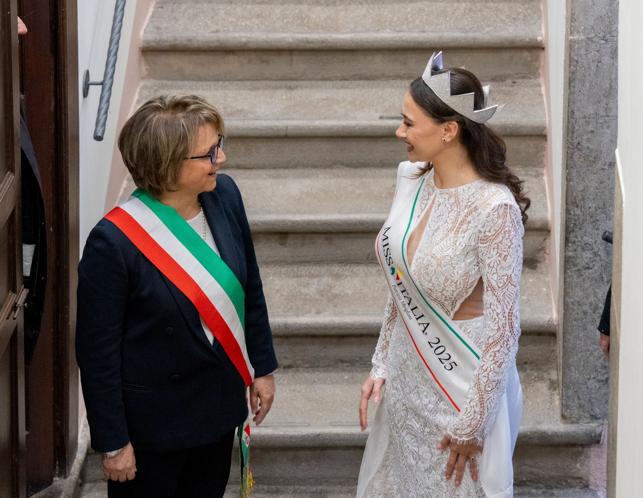 missitalia3