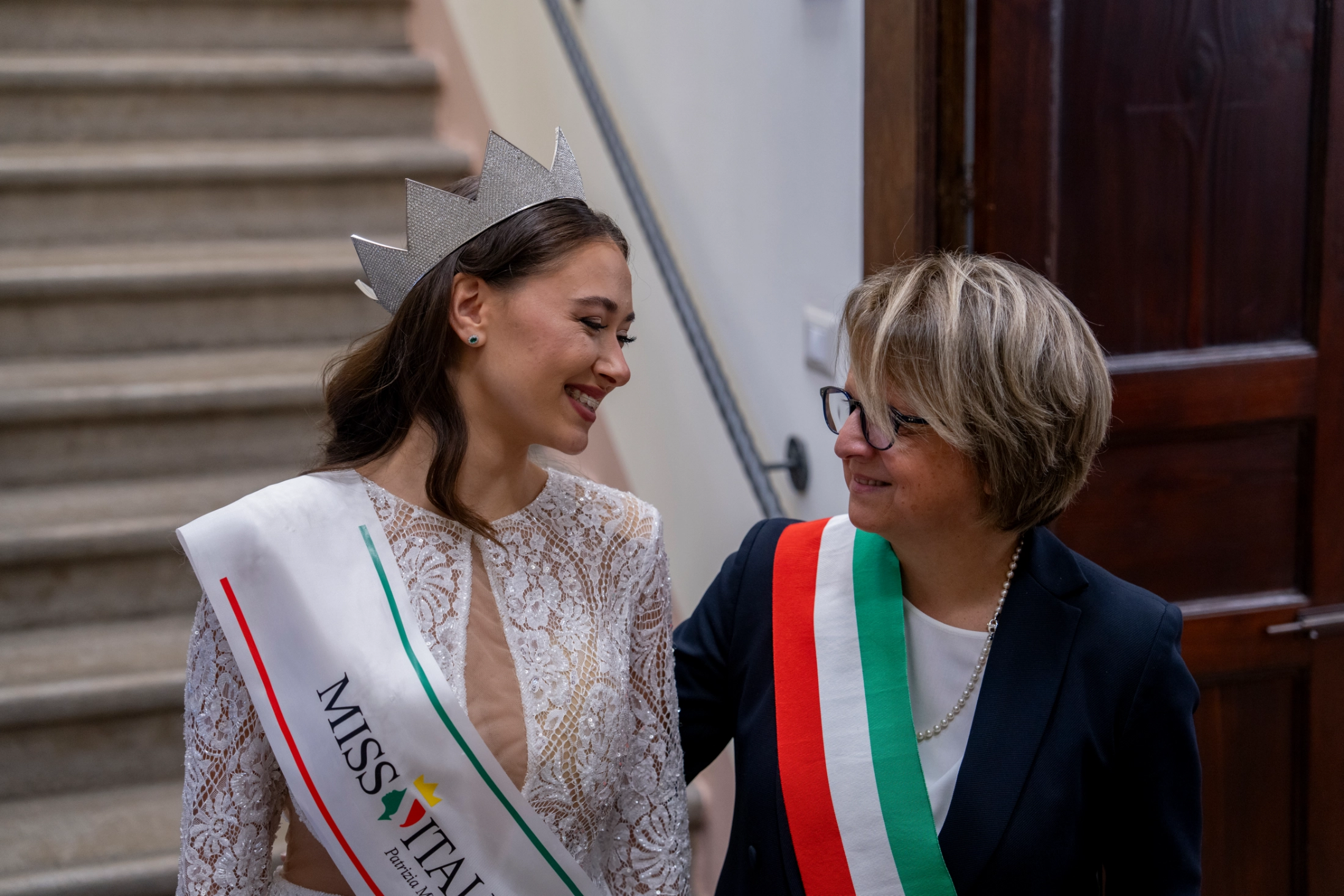 missitalia4
