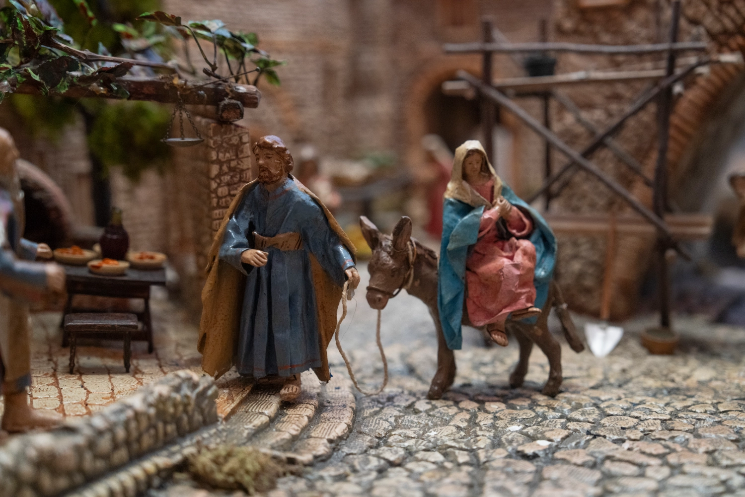 presepe2