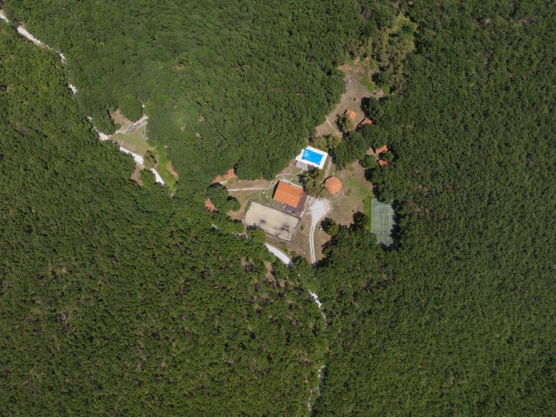 DJI_0806