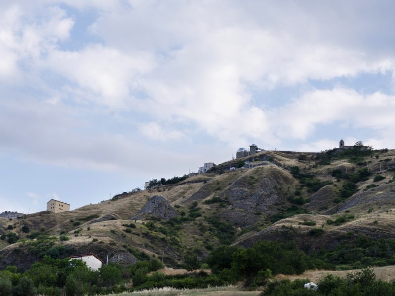 DSC02857