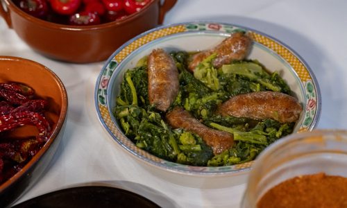 DSC05524