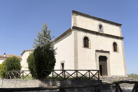 Sant. S. Donato-4-DSC07904