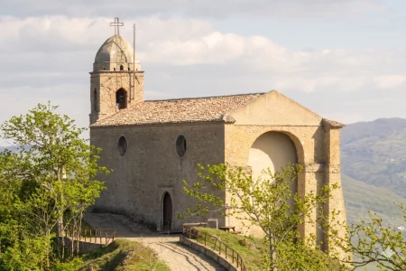 Santamaria2