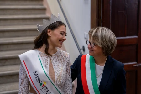 missitalia4