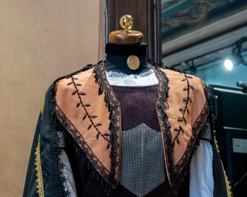 ricamo4